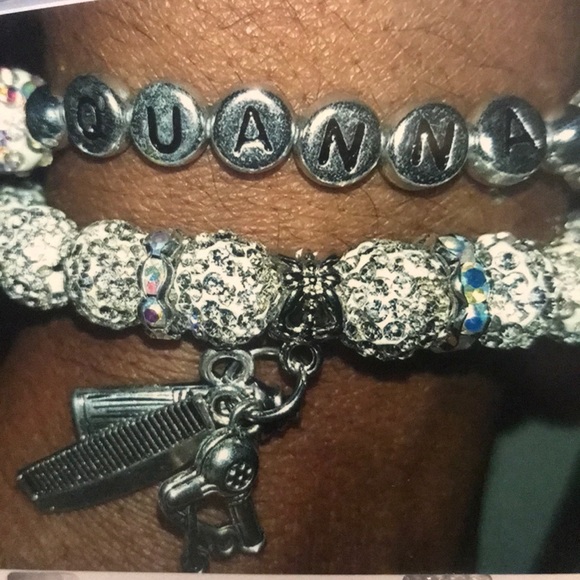 2 pc set - Picture 1 of 1